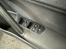 USED 2018 18 VOLKSWAGEN GOLF 1.4 TSI 8.7kWh GTE Hatchback 5dr Petrol Plug-in Hybrid DSG Euro 6 (s/s) (204 ps) APPLE CAR PLAY CLEAN CAR