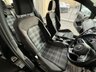 USED 2018 18 VOLKSWAGEN GOLF 1.4 TSI 8.7kWh GTE Hatchback 5dr Petrol Plug-in Hybrid DSG Euro 6 (s/s) (204 ps) APPLE CAR PLAY CLEAN CAR