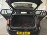 USED 2018 18 VOLKSWAGEN GOLF 1.4 TSI 8.7kWh GTE Hatchback 5dr Petrol Plug-in Hybrid DSG Euro 6 (s/s) (204 ps) APPLE CAR PLAY CLEAN CAR
