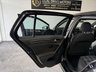 USED 2018 18 VOLKSWAGEN GOLF 1.4 TSI 8.7kWh GTE Hatchback 5dr Petrol Plug-in Hybrid DSG Euro 6 (s/s) (204 ps) APPLE CAR PLAY CLEAN CAR