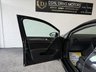 USED 2018 18 VOLKSWAGEN GOLF 1.4 TSI 8.7kWh GTE Hatchback 5dr Petrol Plug-in Hybrid DSG Euro 6 (s/s) (204 ps) APPLE CAR PLAY CLEAN CAR