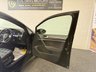 USED 2018 18 VOLKSWAGEN GOLF 1.4 TSI 8.7kWh GTE Hatchback 5dr Petrol Plug-in Hybrid DSG Euro 6 (s/s) (204 ps) APPLE CAR PLAY CLEAN CAR