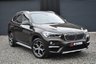 USED 2018 68 BMW X1 2.0 20i xLine SUV 5dr Petrol DCT sDrive Euro 6 (s/s) (192 ps) 