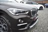 USED 2018 68 BMW X1 2.0 20i xLine SUV 5dr Petrol DCT sDrive Euro 6 (s/s) (192 ps) 