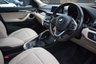 USED 2018 68 BMW X1 2.0 20i xLine SUV 5dr Petrol DCT sDrive Euro 6 (s/s) (192 ps) 