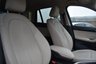 USED 2018 68 BMW X1 2.0 20i xLine SUV 5dr Petrol DCT sDrive Euro 6 (s/s) (192 ps) 