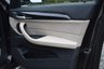 USED 2018 68 BMW X1 2.0 20i xLine SUV 5dr Petrol DCT sDrive Euro 6 (s/s) (192 ps) 