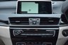 USED 2018 68 BMW X1 2.0 20i xLine SUV 5dr Petrol DCT sDrive Euro 6 (s/s) (192 ps) 