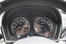 USED 2018 68 BMW X1 2.0 20i xLine SUV 5dr Petrol DCT sDrive Euro 6 (s/s) (192 ps) 