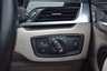 USED 2018 68 BMW X1 2.0 20i xLine SUV 5dr Petrol DCT sDrive Euro 6 (s/s) (192 ps) 
