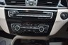 USED 2018 68 BMW X1 2.0 20i xLine SUV 5dr Petrol DCT sDrive Euro 6 (s/s) (192 ps) 