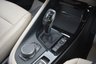 USED 2018 68 BMW X1 2.0 20i xLine SUV 5dr Petrol DCT sDrive Euro 6 (s/s) (192 ps) 