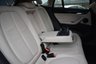 USED 2018 68 BMW X1 2.0 20i xLine SUV 5dr Petrol DCT sDrive Euro 6 (s/s) (192 ps) 