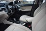 USED 2018 68 BMW X1 2.0 20i xLine SUV 5dr Petrol DCT sDrive Euro 6 (s/s) (192 ps) 