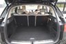 USED 2018 68 BMW X1 2.0 20i xLine SUV 5dr Petrol DCT sDrive Euro 6 (s/s) (192 ps) 