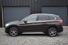 USED 2018 68 BMW X1 2.0 20i xLine SUV 5dr Petrol DCT sDrive Euro 6 (s/s) (192 ps) 