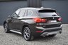USED 2018 68 BMW X1 2.0 20i xLine SUV 5dr Petrol DCT sDrive Euro 6 (s/s) (192 ps) 