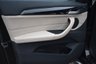 USED 2018 68 BMW X1 2.0 20i xLine SUV 5dr Petrol DCT sDrive Euro 6 (s/s) (192 ps) 