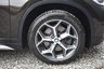 USED 2018 68 BMW X1 2.0 20i xLine SUV 5dr Petrol DCT sDrive Euro 6 (s/s) (192 ps) 