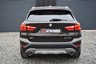 USED 2018 68 BMW X1 2.0 20i xLine SUV 5dr Petrol DCT sDrive Euro 6 (s/s) (192 ps) 