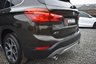 USED 2018 68 BMW X1 2.0 20i xLine SUV 5dr Petrol DCT sDrive Euro 6 (s/s) (192 ps) 