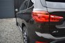 USED 2018 68 BMW X1 2.0 20i xLine SUV 5dr Petrol DCT sDrive Euro 6 (s/s) (192 ps) 