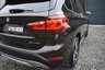 USED 2018 68 BMW X1 2.0 20i xLine SUV 5dr Petrol DCT sDrive Euro 6 (s/s) (192 ps) 