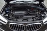 USED 2018 68 BMW X1 2.0 20i xLine SUV 5dr Petrol DCT sDrive Euro 6 (s/s) (192 ps) 