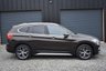 USED 2018 68 BMW X1 2.0 20i xLine SUV 5dr Petrol DCT sDrive Euro 6 (s/s) (192 ps) 