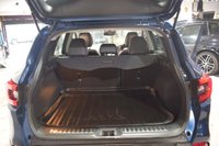 USED 2017 17 RENAULT KADJAR 1.6 dCi Signature Nav SUV 5dr Diesel Manual Euro 6 (s/s) (130 ps) 6 MONTHS RAC PLATINUM WARRANTY