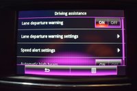 USED 2017 17 RENAULT KADJAR 1.6 dCi Signature Nav SUV 5dr Diesel Manual Euro 6 (s/s) (130 ps) 6 MONTHS RAC PLATINUM WARRANTY