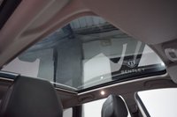 USED 2017 17 RENAULT KADJAR 1.6 dCi Signature Nav SUV 5dr Diesel Manual Euro 6 (s/s) (130 ps) 6 MONTHS RAC PLATINUM WARRANTY