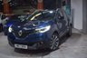 USED 2017 17 RENAULT KADJAR 1.6 dCi Signature Nav SUV 5dr Diesel Manual Euro 6 (s/s) (130 ps) 6 MONTHS RAC PLATINUM WARRANTY