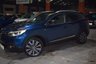 USED 2017 17 RENAULT KADJAR 1.6 dCi Signature Nav SUV 5dr Diesel Manual Euro 6 (s/s) (130 ps) 6 MONTHS RAC PLATINUM WARRANTY