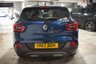 USED 2017 17 RENAULT KADJAR 1.6 dCi Signature Nav SUV 5dr Diesel Manual Euro 6 (s/s) (130 ps) 6 MONTHS RAC PLATINUM WARRANTY