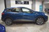 USED 2017 17 RENAULT KADJAR 1.6 dCi Signature Nav SUV 5dr Diesel Manual Euro 6 (s/s) (130 ps) 6 MONTHS RAC PLATINUM WARRANTY