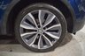 USED 2017 17 RENAULT KADJAR 1.6 dCi Signature Nav SUV 5dr Diesel Manual Euro 6 (s/s) (130 ps) 6 MONTHS RAC PLATINUM WARRANTY