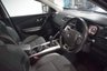 USED 2017 17 RENAULT KADJAR 1.6 dCi Signature Nav SUV 5dr Diesel Manual Euro 6 (s/s) (130 ps) 6 MONTHS RAC PLATINUM WARRANTY