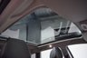 USED 2017 17 RENAULT KADJAR 1.6 dCi Signature Nav SUV 5dr Diesel Manual Euro 6 (s/s) (130 ps) 6 MONTHS RAC PLATINUM WARRANTY
