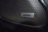 USED 2017 17 RENAULT KADJAR 1.6 dCi Signature Nav SUV 5dr Diesel Manual Euro 6 (s/s) (130 ps) 6 MONTHS RAC PLATINUM WARRANTY