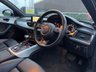 USED 2012 62 AUDI A6 AVANT 2.0 TDI S line Estate 5dr Diesel Multitronic Euro 5 (s/s) (177 ps) 