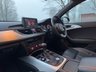 USED 2012 62 AUDI A6 AVANT 2.0 TDI S line Estate 5dr Diesel Multitronic Euro 5 (s/s) (177 ps) 