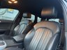 USED 2012 62 AUDI A6 AVANT 2.0 TDI S line Estate 5dr Diesel Multitronic Euro 5 (s/s) (177 ps) 