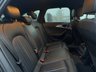 USED 2012 62 AUDI A6 AVANT 2.0 TDI S line Estate 5dr Diesel Multitronic Euro 5 (s/s) (177 ps) 