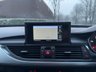 USED 2012 62 AUDI A6 AVANT 2.0 TDI S line Estate 5dr Diesel Multitronic Euro 5 (s/s) (177 ps) 