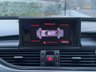 USED 2012 62 AUDI A6 AVANT 2.0 TDI S line Estate 5dr Diesel Multitronic Euro 5 (s/s) (177 ps) 