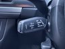 USED 2012 62 AUDI A6 AVANT 2.0 TDI S line Estate 5dr Diesel Multitronic Euro 5 (s/s) (177 ps) 
