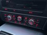 USED 2012 62 AUDI A6 AVANT 2.0 TDI S line Estate 5dr Diesel Multitronic Euro 5 (s/s) (177 ps) 