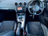 USED 2014 14 AUDI TT 1.8 TFSI S line Coupe Petrol S-Tronic with FULL HISTORY 