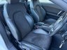 USED 2014 14 AUDI TT 1.8 TFSI S line Coupe Petrol S-Tronic with FULL HISTORY 